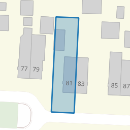 Perceel EMN00-M-2179