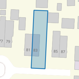 Perceel EMN00-M-2180