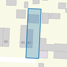 Perceel EMN00-M-2182