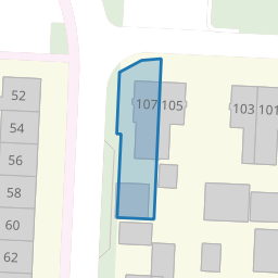 Perceel EMN00-M-2184