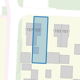 Perceel EMN00-M-2185