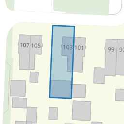 Perceel EMN00-M-2186