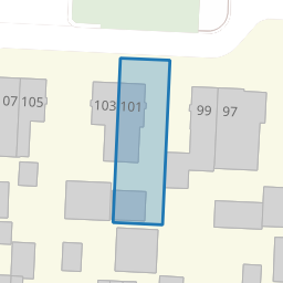 Perceel EMN00-M-2187