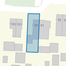 Perceel EMN00-M-2188