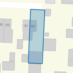 Perceel EMN00-M-2192