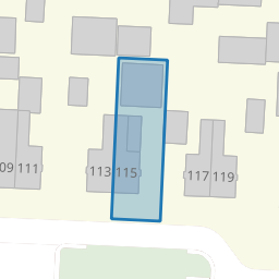 Perceel EMN00-M-2195