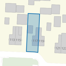 Perceel EMN00-M-2196