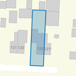 Perceel EMN00-M-2199