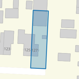 Perceel EMN00-M-2200