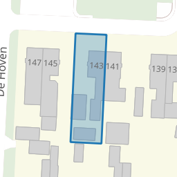 Perceel EMN00-M-2202