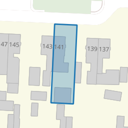 Perceel EMN00-M-2203