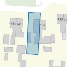 Perceel EMN00-M-2204