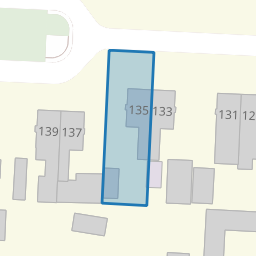 Perceel EMN00-M-2206