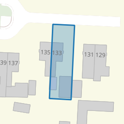 Perceel EMN00-M-2207