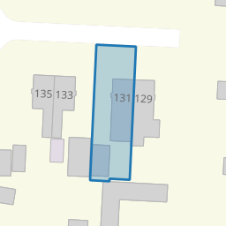 Perceel EMN00-M-2208