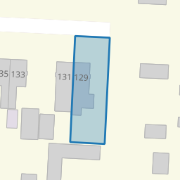 Perceel EMN00-M-2209