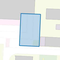 Perceel EMN00-M-2212