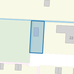 Perceel EMN00-M-2219