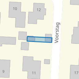 Perceel EMN00-M-2224