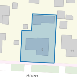 Perceel EMN00-M-2226