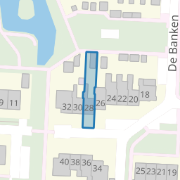 Perceel EMN00-M-2229