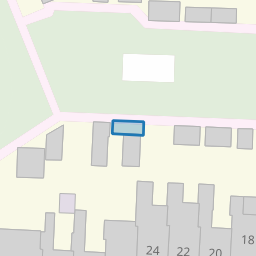 Perceel EMN00-M-2230