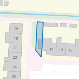 Perceel EMN00-M-2232