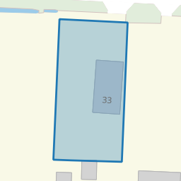 Perceel EMN00-M-2235