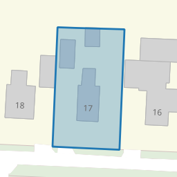 Perceel EMN00-M-2236
