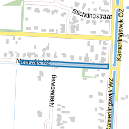 Perceel EMN00-M-2242