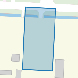 Perceel EMN00-M-2244