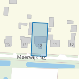 Perceel EMN00-M-2245