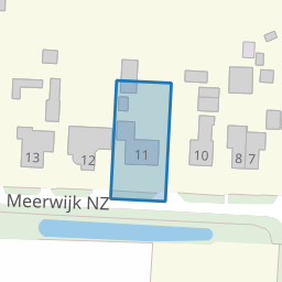 Perceel EMN00-M-2246