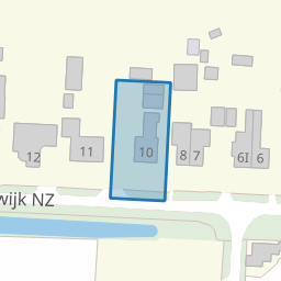 Perceel EMN00-M-2247