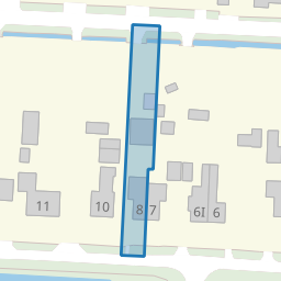 Perceel EMN00-M-2248