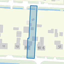 Perceel EMN00-M-2249