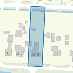 Perceel EMN00-M-2250