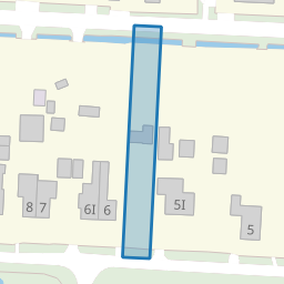 Perceel EMN00-M-2251