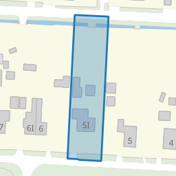 Perceel EMN00-M-2252