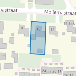 Perceel EMN00-M-2259
