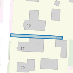 Perceel EMN00-M-2263