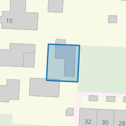 Perceel EMN00-M-2264