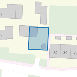 Perceel EMN00-M-2265