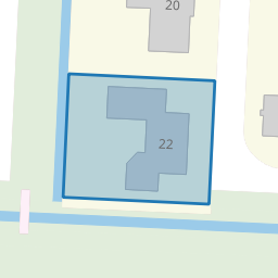 Perceel EMN00-M-2270