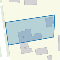 Perceel EMN00-M-2273