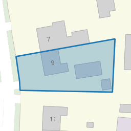 Perceel EMN00-M-2274