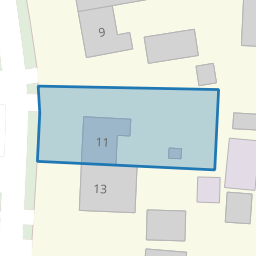 Perceel EMN00-M-2275