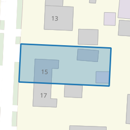 Perceel EMN00-M-2277