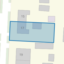 Perceel EMN00-M-2278