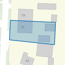 Perceel EMN00-M-2280